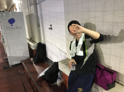 20181021_181022_0033