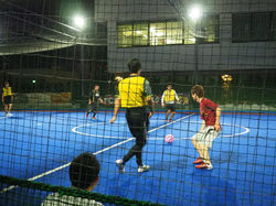 2018_08_19_180825_0003_0