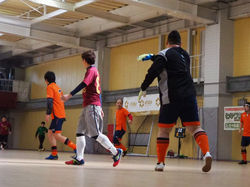 c82e79c9b0706e22f71151e126a4dd8f8_265303