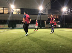 2018_10_04_181006_0032