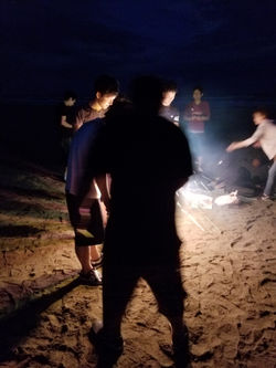 c82e79c9b0706e22f71151e126a4dd8f8_237213