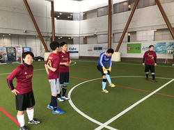 2018_11_04_181105_0095