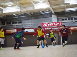 c82e79c9b0706e22f71151e126a4dd8f8_266813