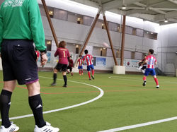 c82e79c9b0706e22f71151e126a4dd8f8_245930