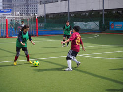 2018_10_14_181015_0117