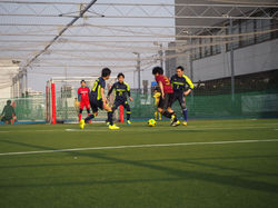 c82e79c9b0706e22f71151e126a4dd8f8_280094