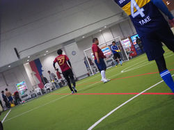 c82e79c9b0706e22f71151e126a4dd8f8_245933