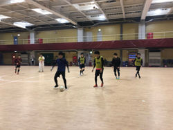 20181125_181214_0016