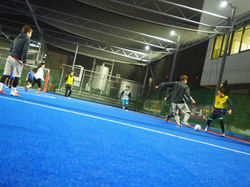 c82e79c9b0706e22f71151e126a4dd8f8_259734