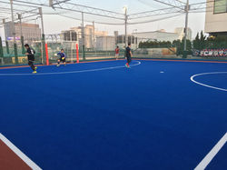 20180805ver2_180818_0043