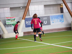 c82e79c9b0706e22f71151e126a4dd8f8_245933