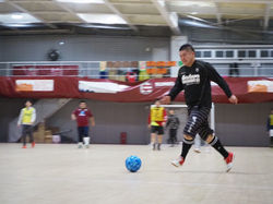 c82e79c9b0706e22f71151e126a4dd8f8_266813