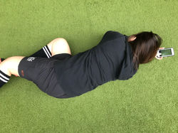 2018_11_04_181105_0019