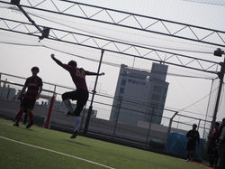 c82e79c9b0706e22f71151e126a4dd8f8_280094