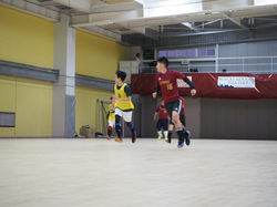 c82e79c9b0706e22f71151e126a4dd8f8_265303