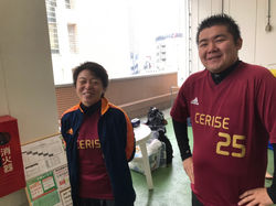 2018_11_04_181105_0061