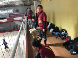 20190203_190205_0060