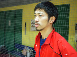 c82e79c9b0706e22f71151e126a4dd8f8_262582