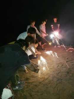 c82e79c9b0706e22f71151e126a4dd8f8_237213