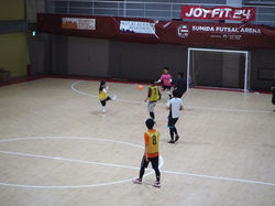 20181223_181224_0097