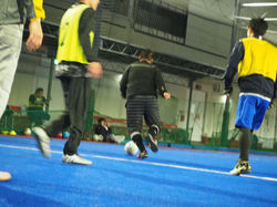 c82e79c9b0706e22f71151e126a4dd8f8_259734