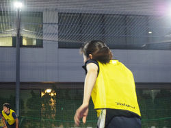 2018_08_05_180818_0070