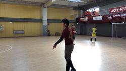 c82e79c9b0706e22f71151e126a4dd8f8_265315