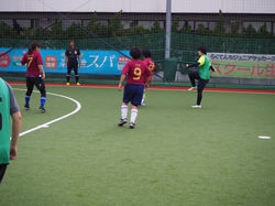 2018_10_14_181015_0132