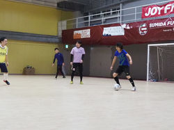 20181209_181214_0058