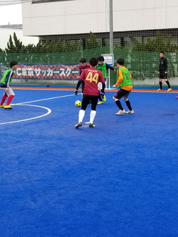 20190303_190305_0043