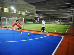 c82e79c9b0706e22f71151e126a4dd8f8_278464