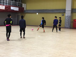 20181223ver6_181224_0015