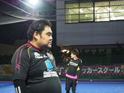 c82e79c9b0706e22f71151e126a4dd8f8_259734