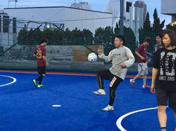 20180819ver2_180825_0021