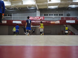 c82e79c9b0706e22f71151e126a4dd8f8_262582