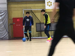 20190210_190211_0033