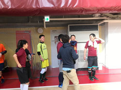 20190203_190205_0050