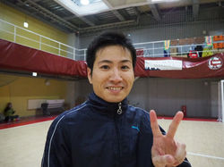 c82e79c9b0706e22f71151e126a4dd8f8_266813