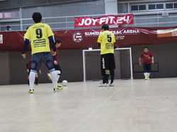 c82e79c9b0706e22f71151e126a4dd8f8_265303