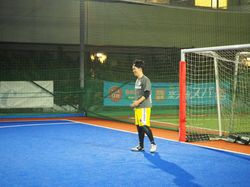 2018_08_19_180825_0125