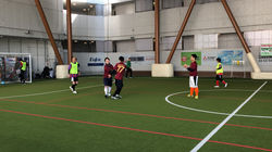 20190317_190321_0002_0