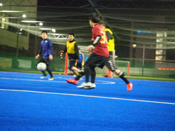 c82e79c9b0706e22f71151e126a4dd8f8_278464