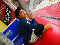 20181223_181224_0073