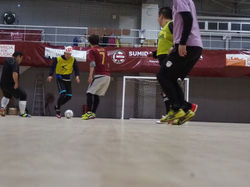 20181209_181214_0051