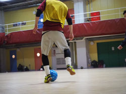 c82e79c9b0706e22f71151e126a4dd8f8_266813