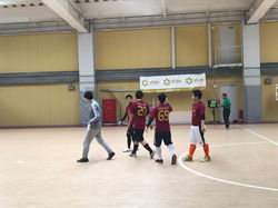 20190414_190417_0092