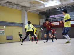 c82e79c9b0706e22f71151e126a4dd8f8_265303