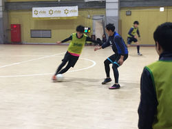 20181125ver2_181214_0007