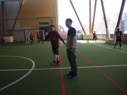 2018_10_07_181007_0008