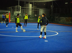 c82e79c9b0706e22f71151e126a4dd8f8_259734